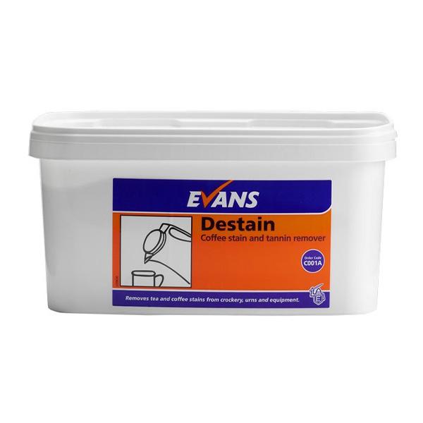 Evans-Destain-Coffee-Stain-and-Tannin-Remover-5kg